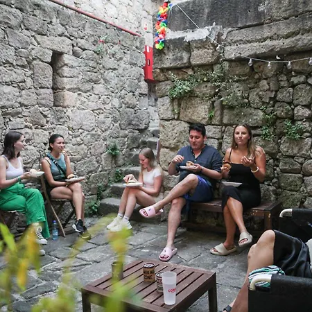 Onefam Ribeira-3